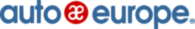 Auto Europe