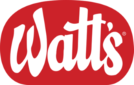 Watt's