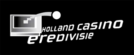 Holland Casino Eredivisie