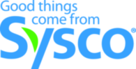 Sysco