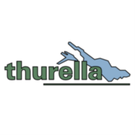 Thurella