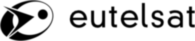 Eutelsat