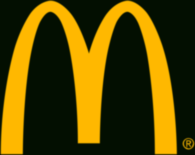 McDonald’s