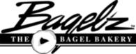 Bagelz 55539
