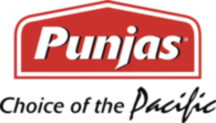Punjas