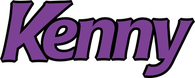 Kenny