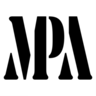 MPA