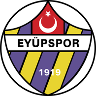 Eyupspor Istanbul