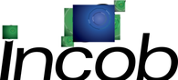 Incob Comunicacao Integral