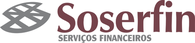 Soserfin