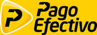 PagoEfectivo