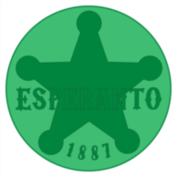Esperanto stelo