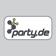 Party De