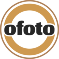 ofoto