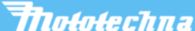 Mototechna