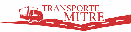 Transporte Mitre