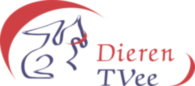 Dieren TVee