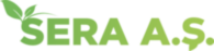 Sakarya Büyükşehir SERA A.Ş.