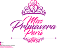 Miss Primavera Peru