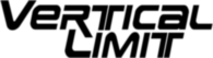 Vertical Limit