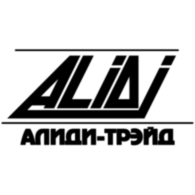 Alidi Trade