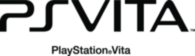 Play Station Vita