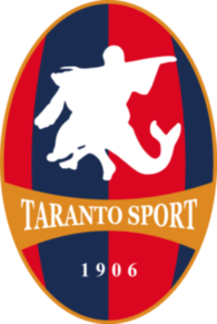Taranto Sport