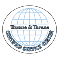 Thrane & Thrane