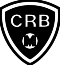 Crb 2