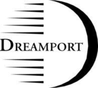 Dreamport
