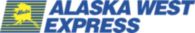 Alaska West Express