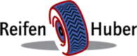 Reifen Huber