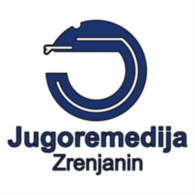 Jugoremedija