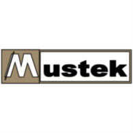 Mustek