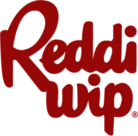 Reddi wip