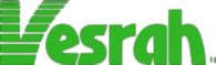 Vesrah
