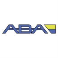 ABA