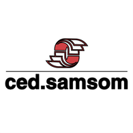 Ced Samson
