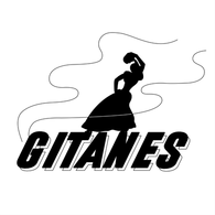 Gitanes