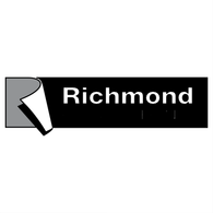 Richmond Publishing