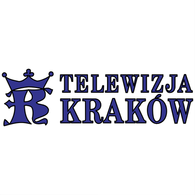 Krakow Tv