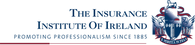 The Insurance Institute Of Ireland