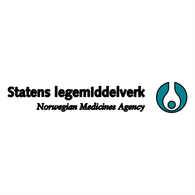 Statens Legemiddelverk