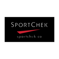 Sportchek