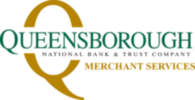 Queensborough National Bank And Trust Company
