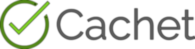 Cachet
