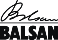 Balsan