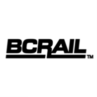 Bc Rail