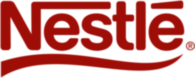 Nestle Chocolate