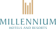 Millennium